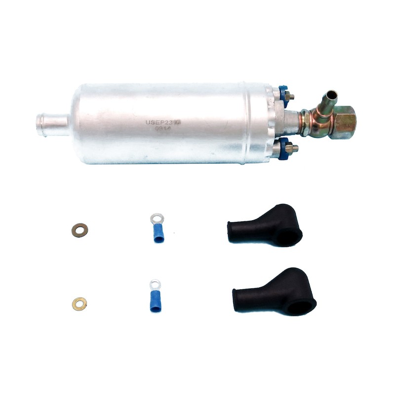 FUEL PUMP KIT