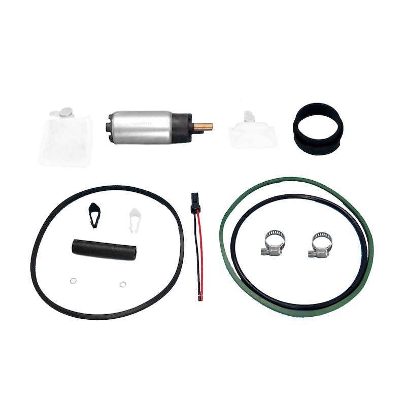 FUEL PUMP KIT