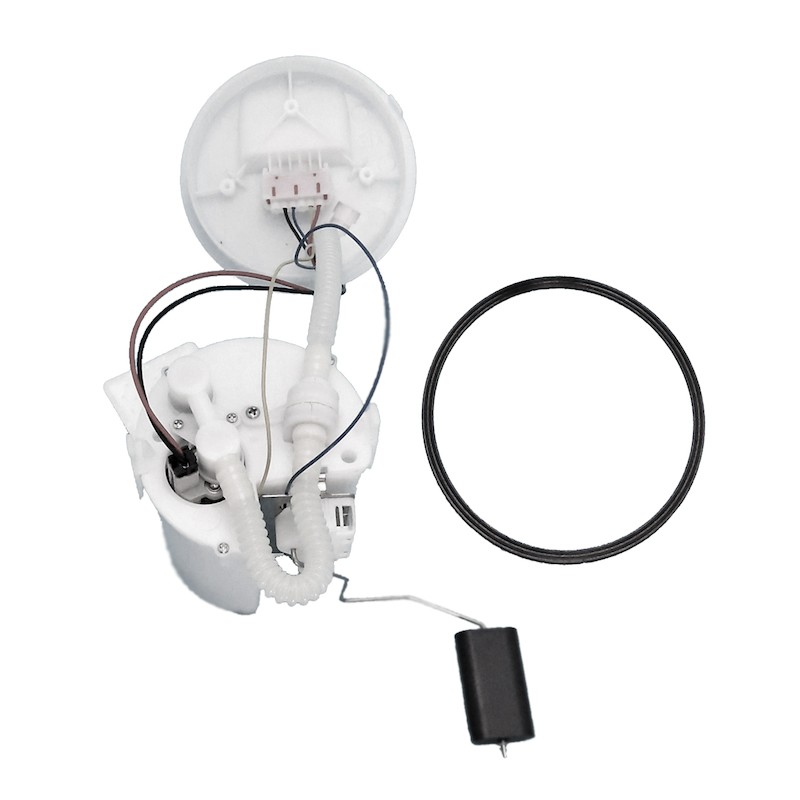 FUEL PUMP MODULE