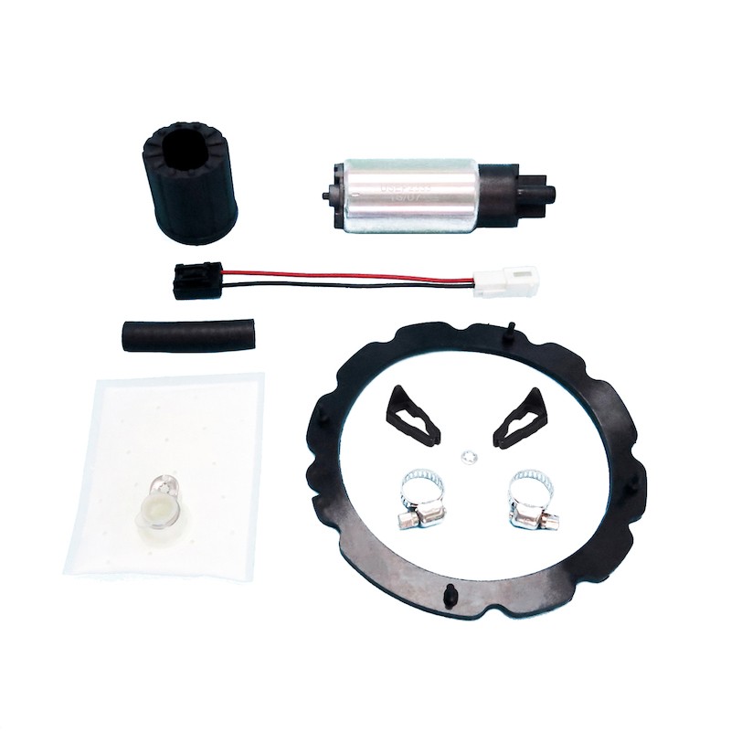 FUEL PUMP KIT