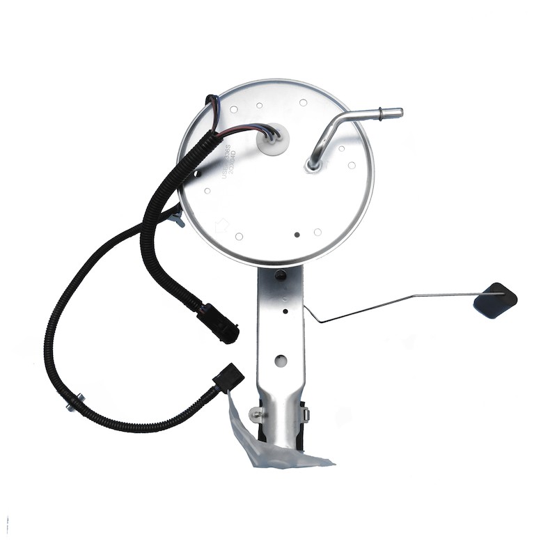 FUEL PUMP SENDER ASSY