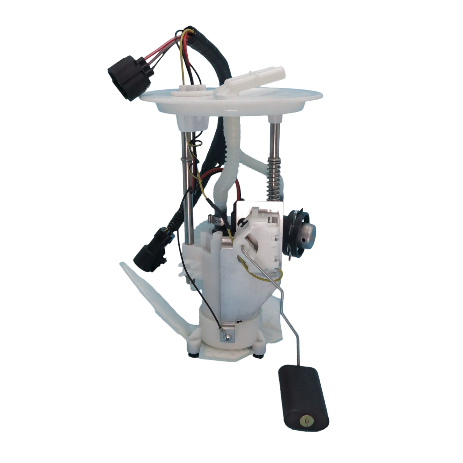 FUEL PUMP MODULE