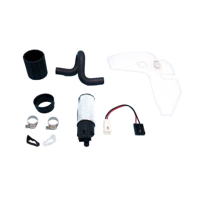 FUEL PUMP KIT