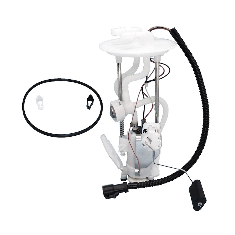 FUEL PUMP MODULE