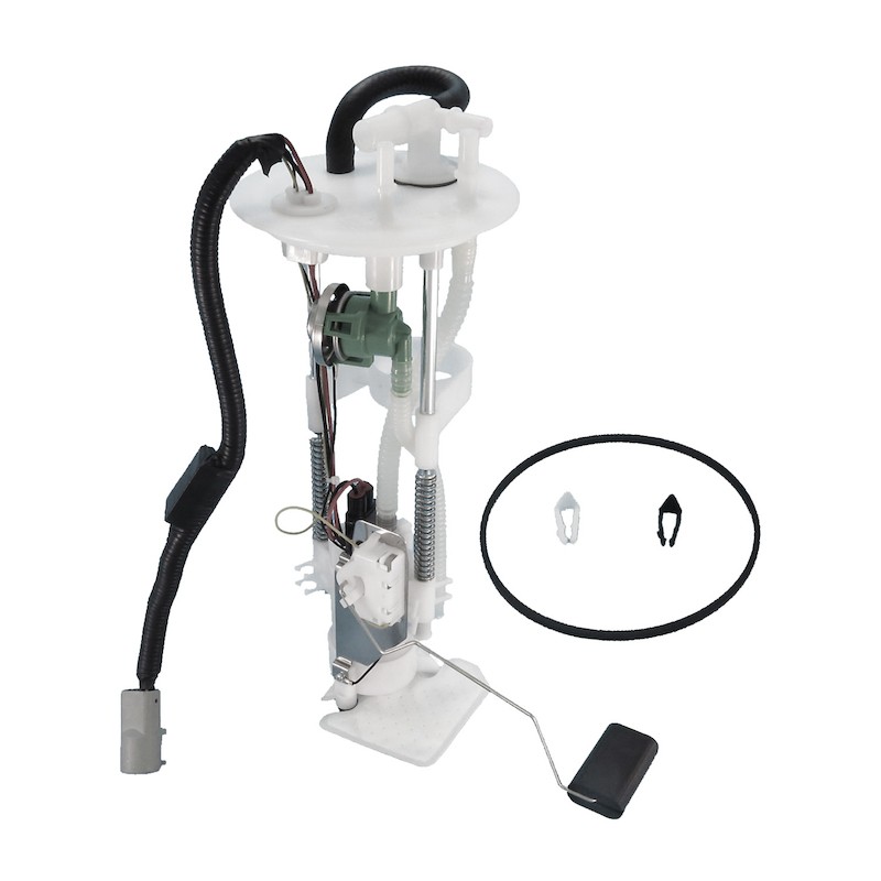 FUEL PUMP MODULE