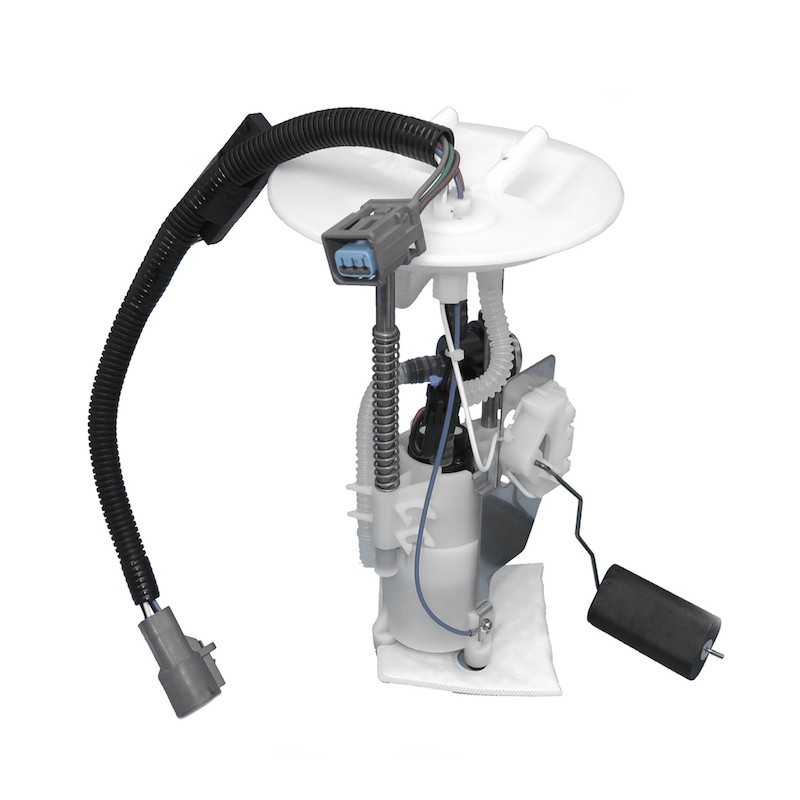 FUEL PUMP MODULE