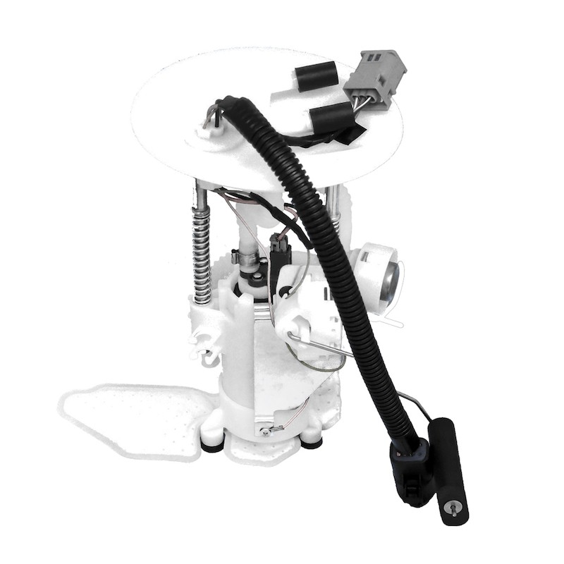FUEL PUMP MODULE