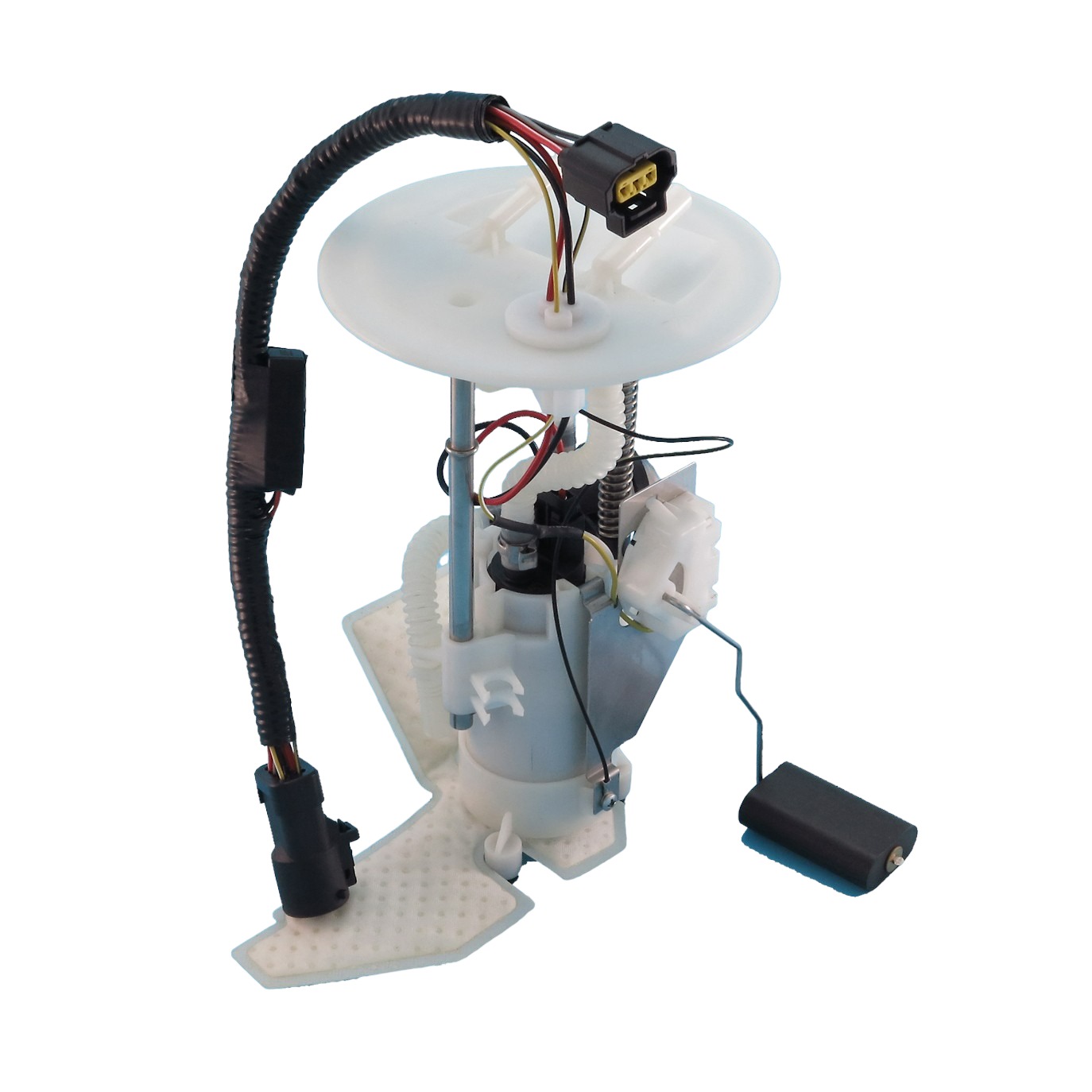 FUEL PUMP MODULE
