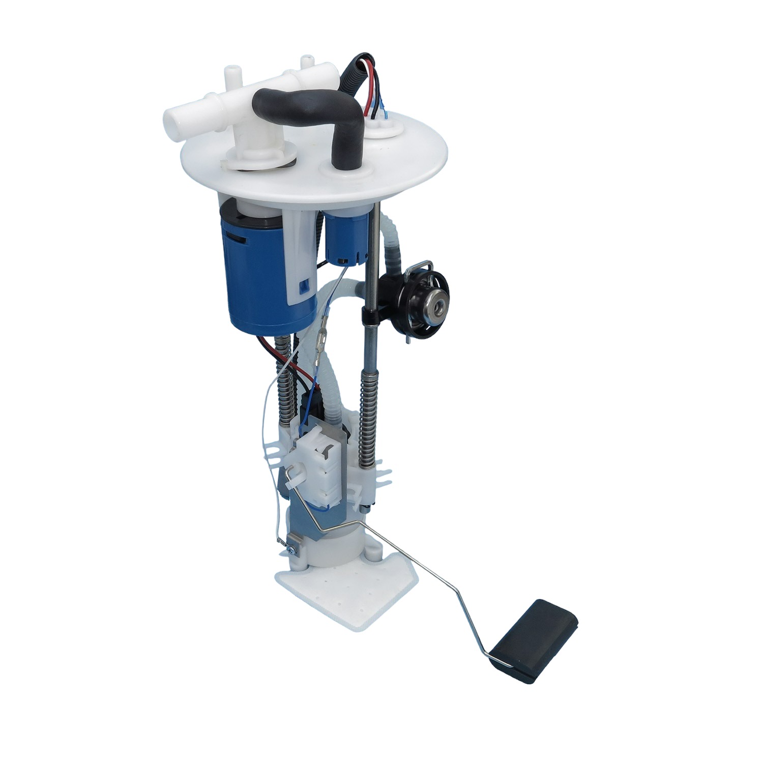 FUEL PUMP MODULE