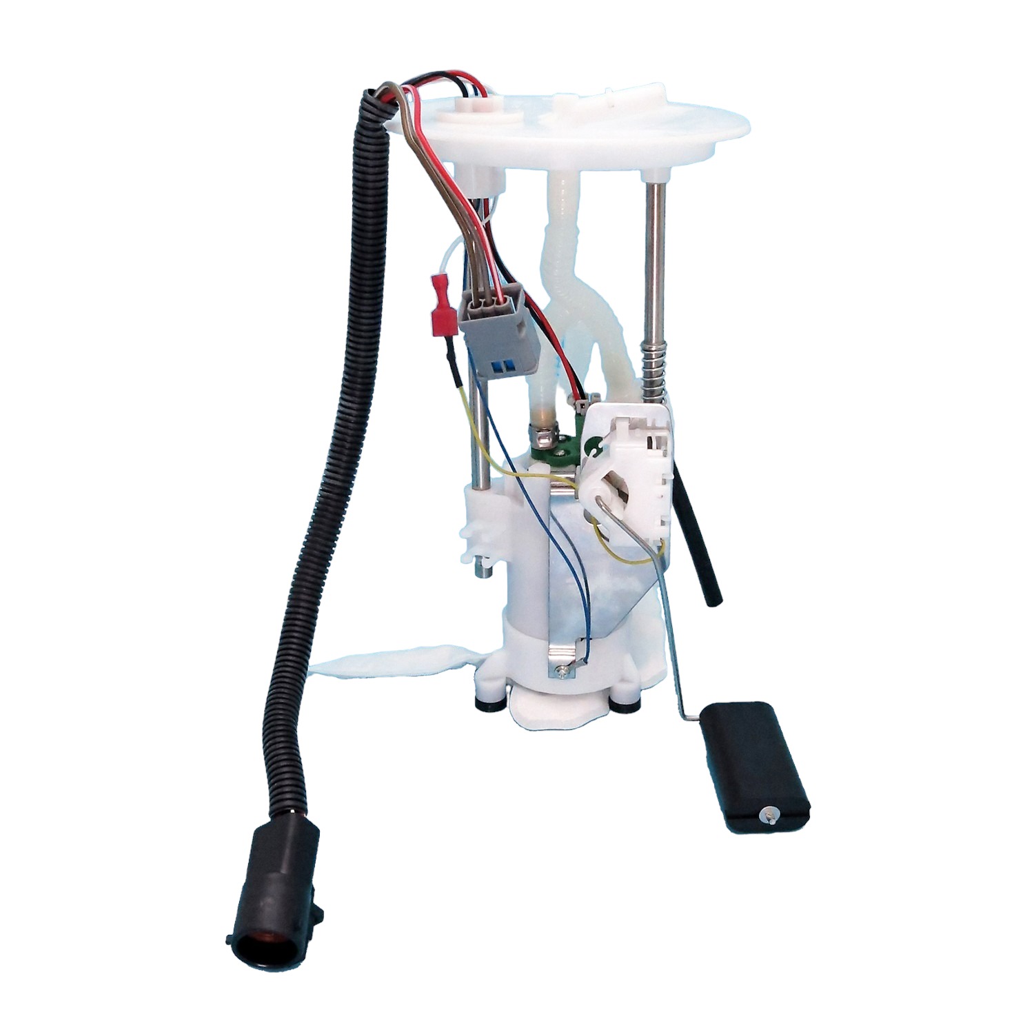 FUEL PUMP MODULE