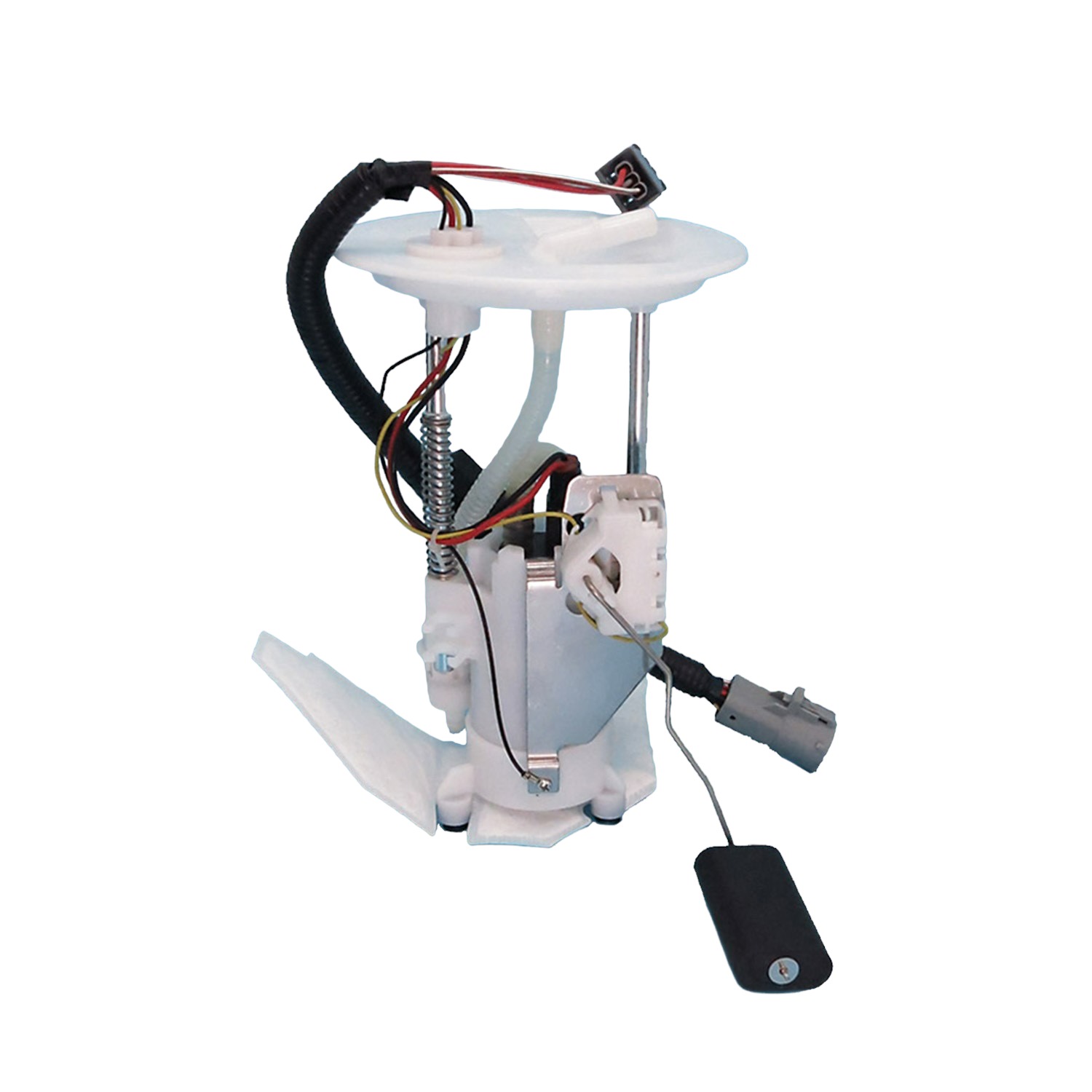 FUEL PUMP MODULE