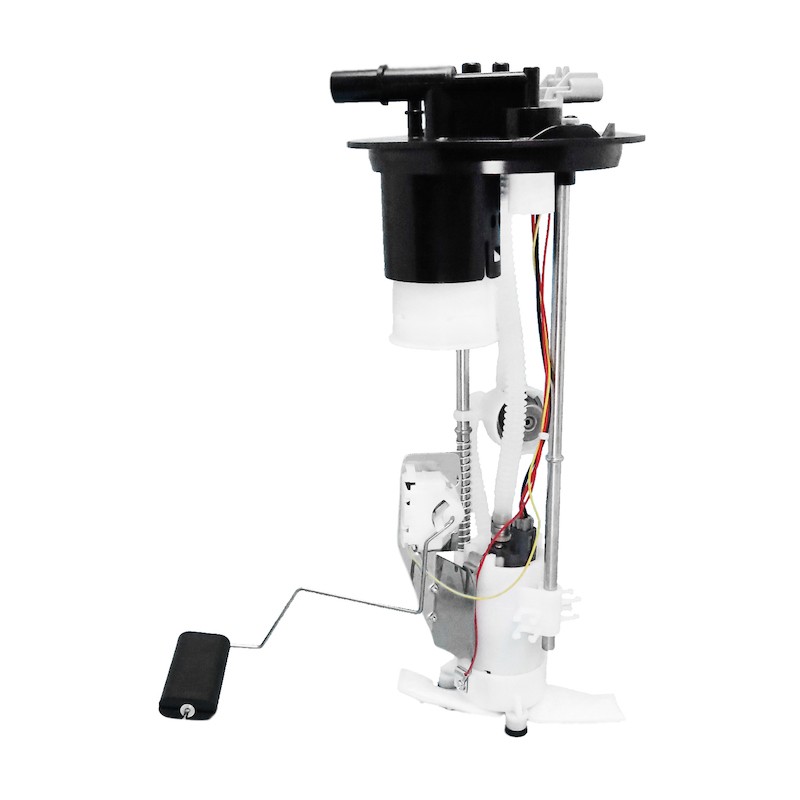 FUEL PUMP MODULE