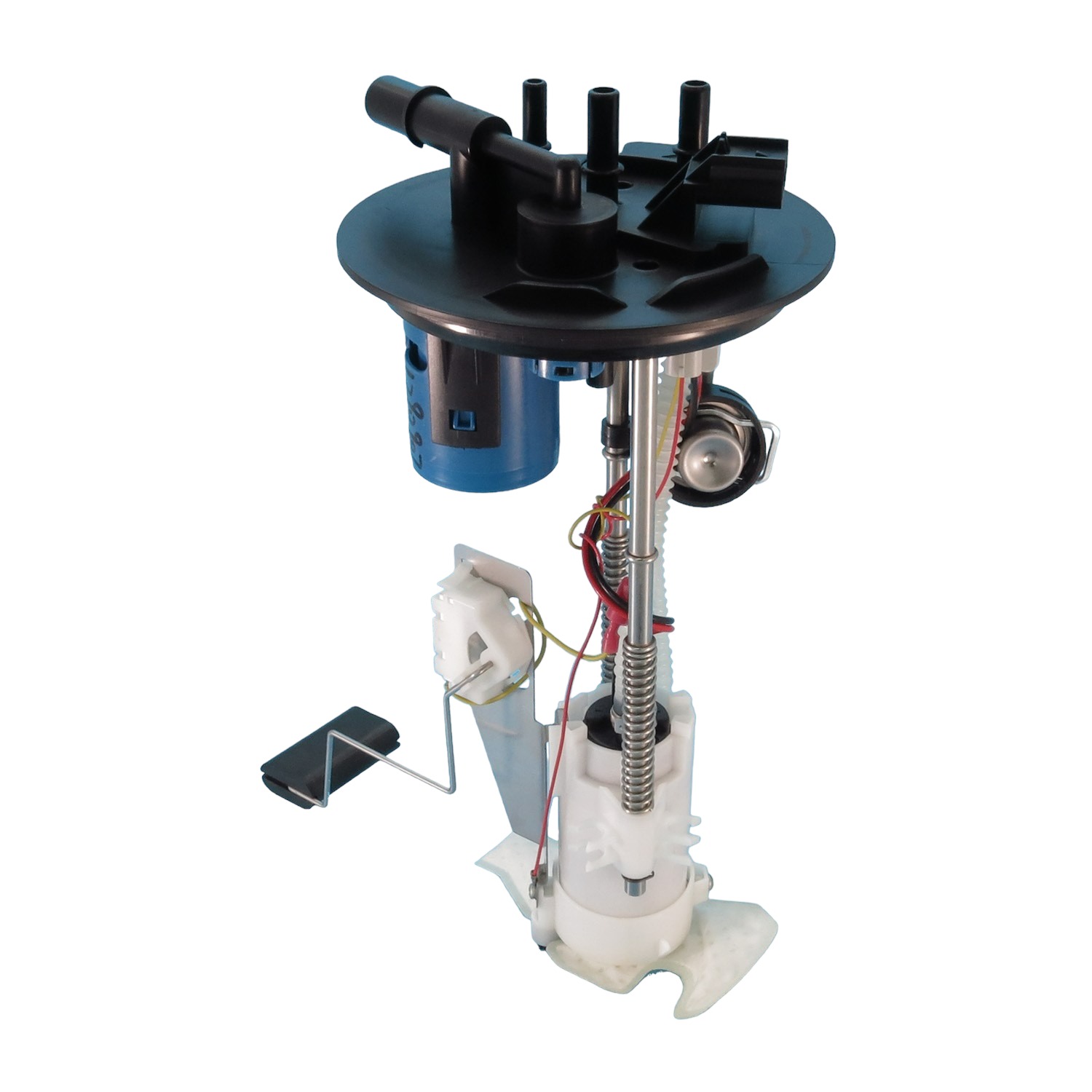 FUEL PUMP MODULE