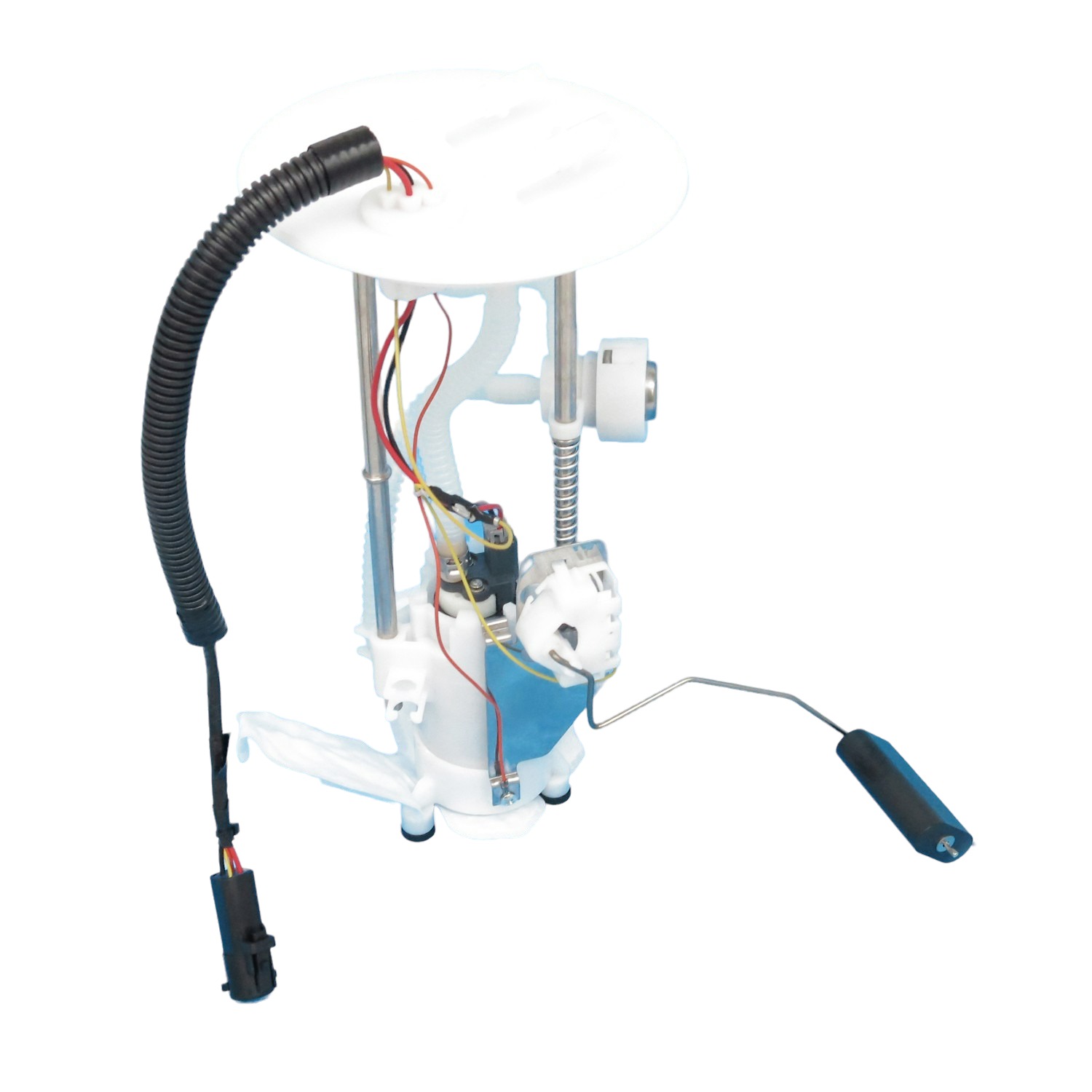 FUEL PUMP MODULE