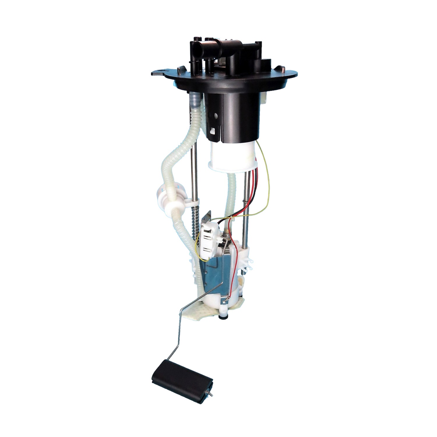 FUEL PUMP MODULE