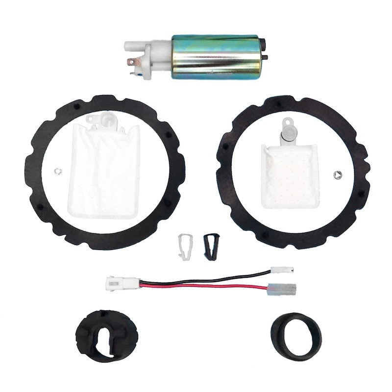 FUEL PUMP KIT
