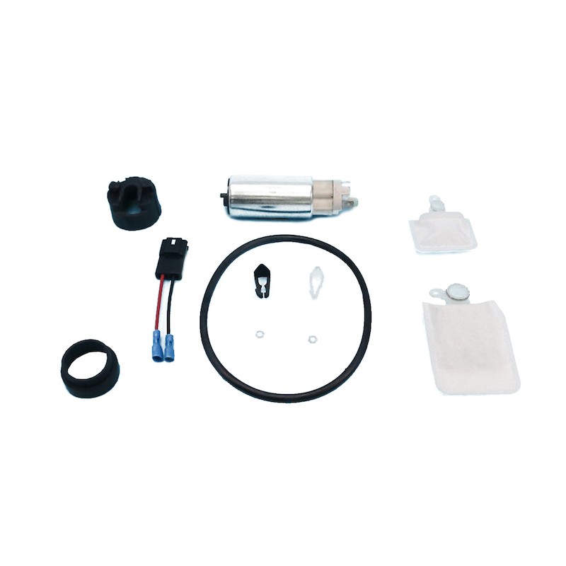 FUEL PUMP KIT