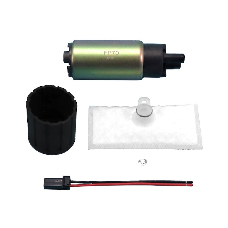 FUEL PUMP KIT