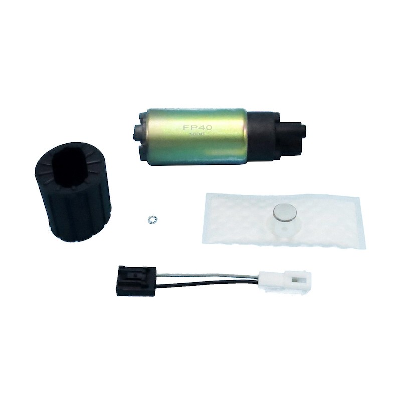 FUEL PUMP KIT