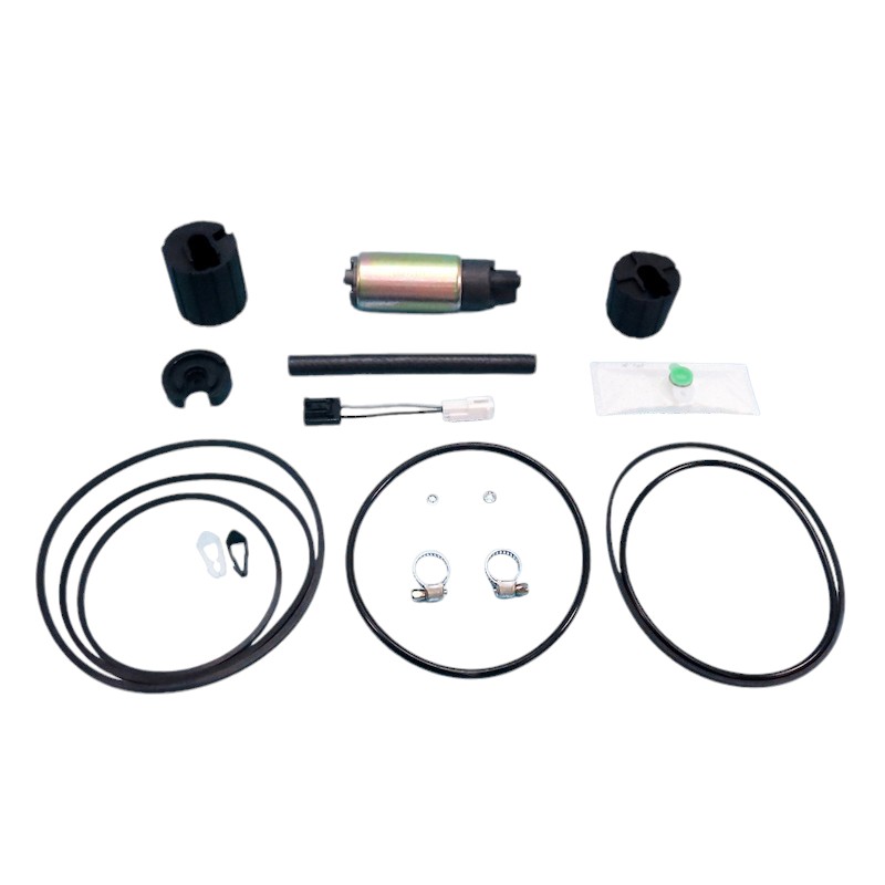 FUEL PUMP KIT