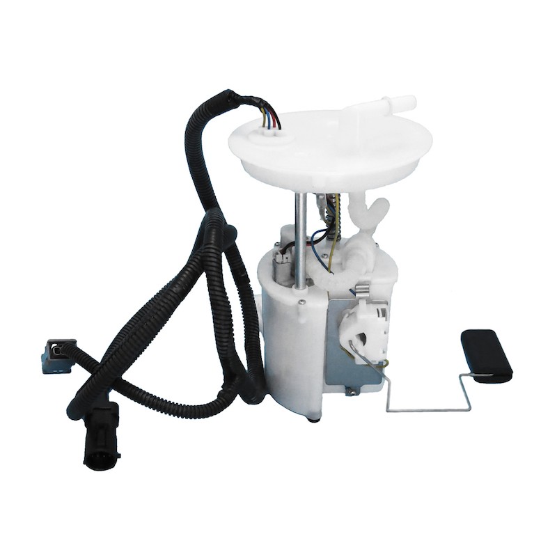 FUEL PUMP MODULE