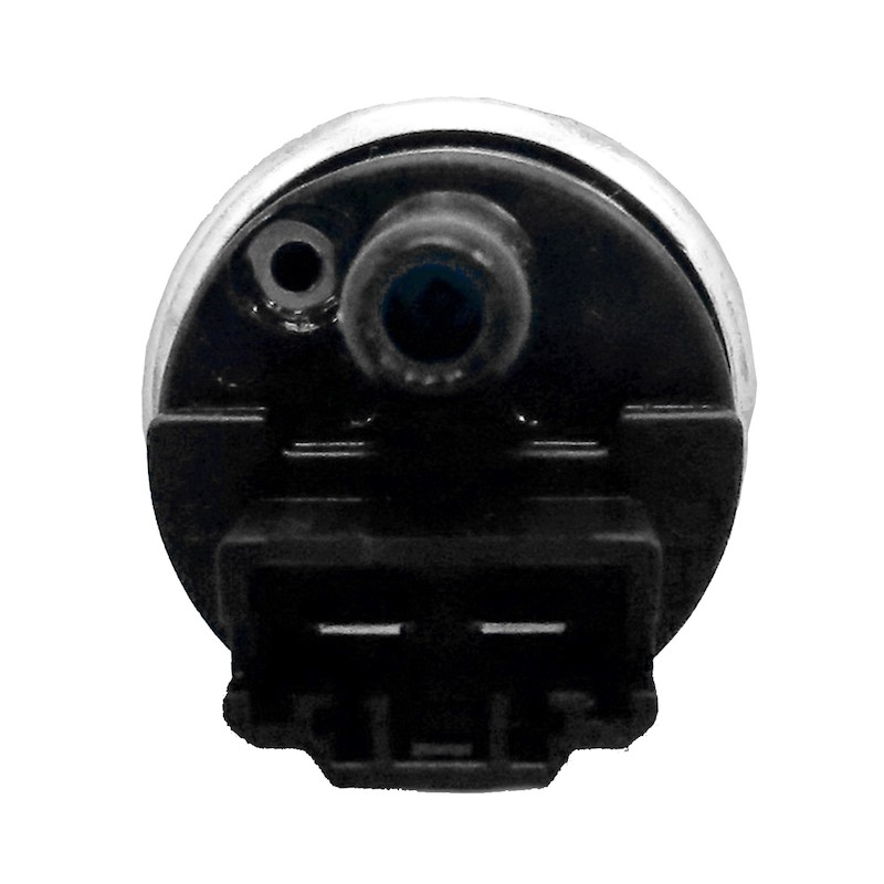 FUEL PUMP KIT