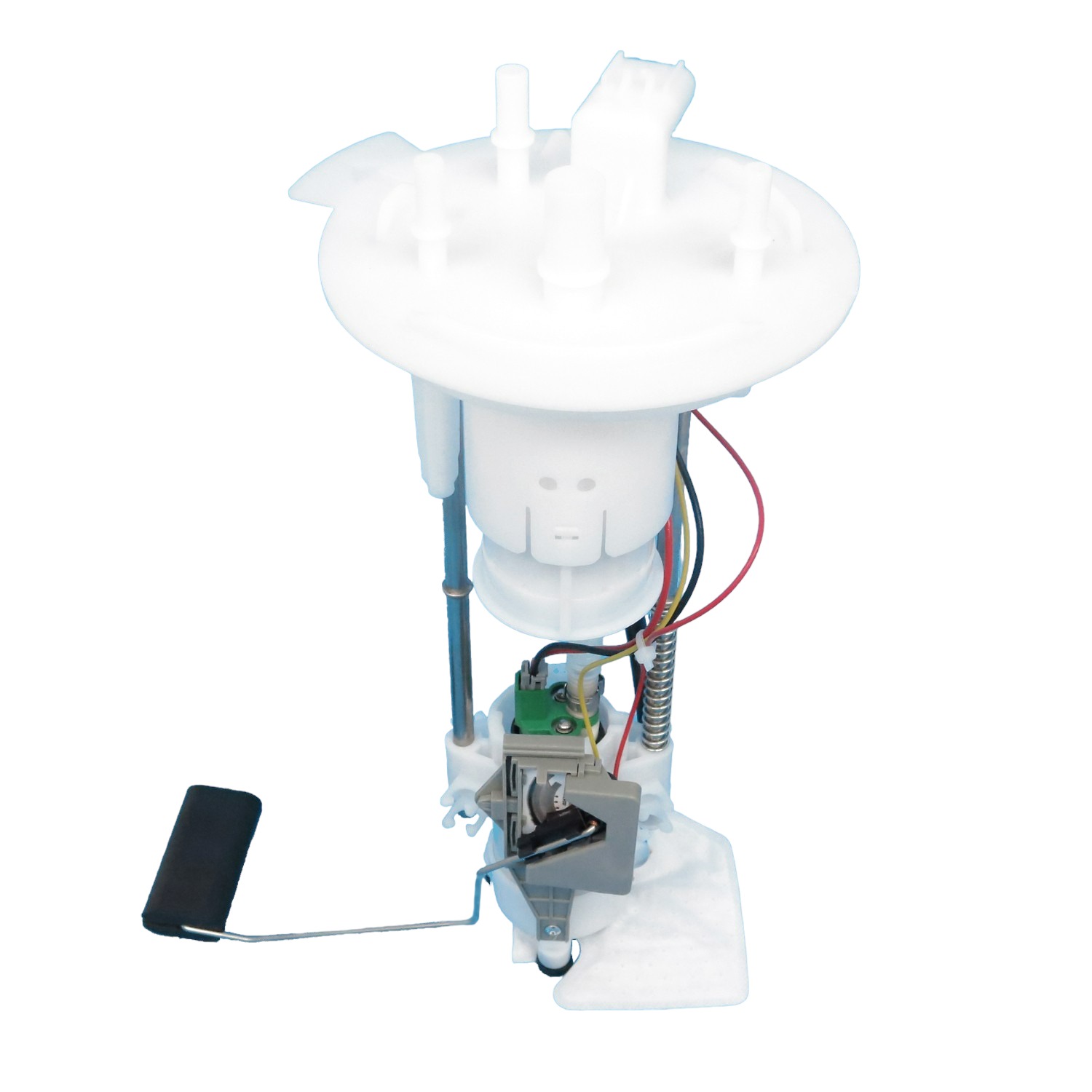 FUEL PUMP MODULE
