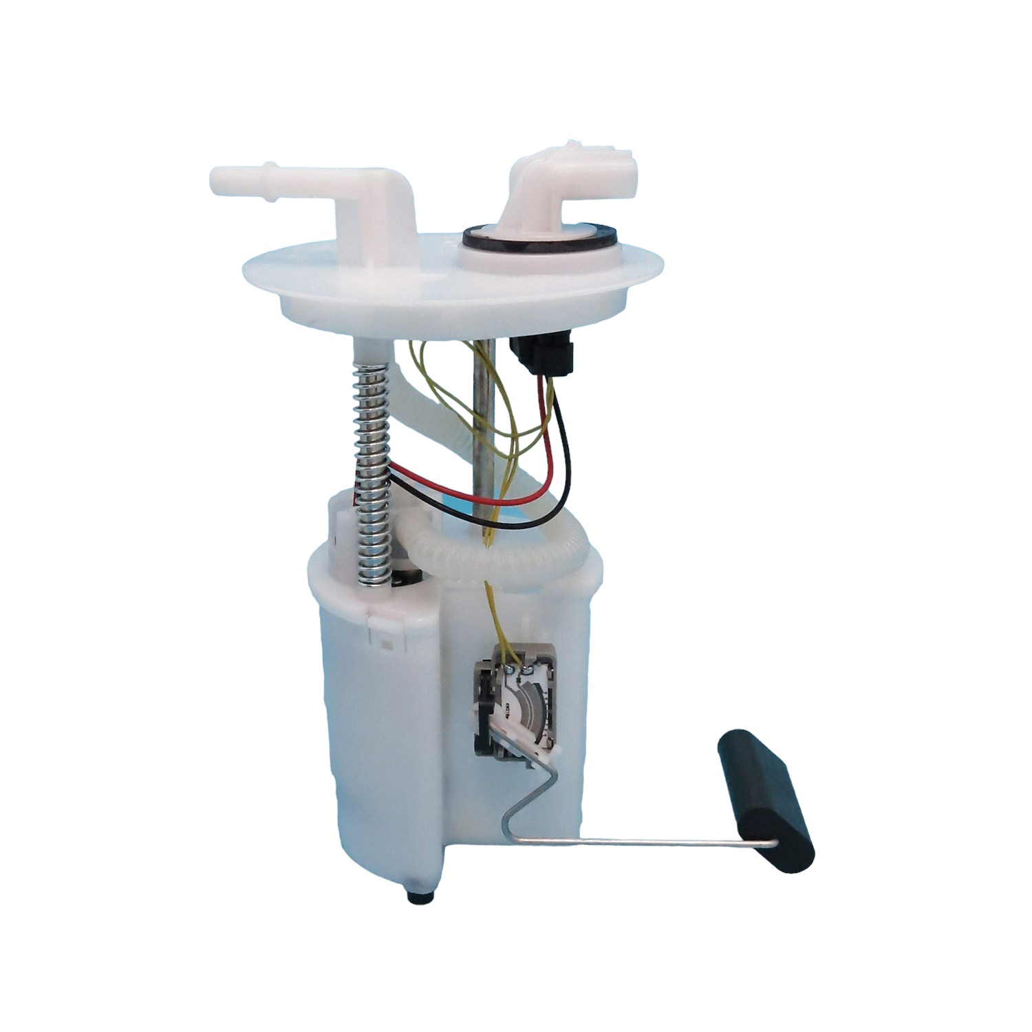 FUEL PUMP MODULE