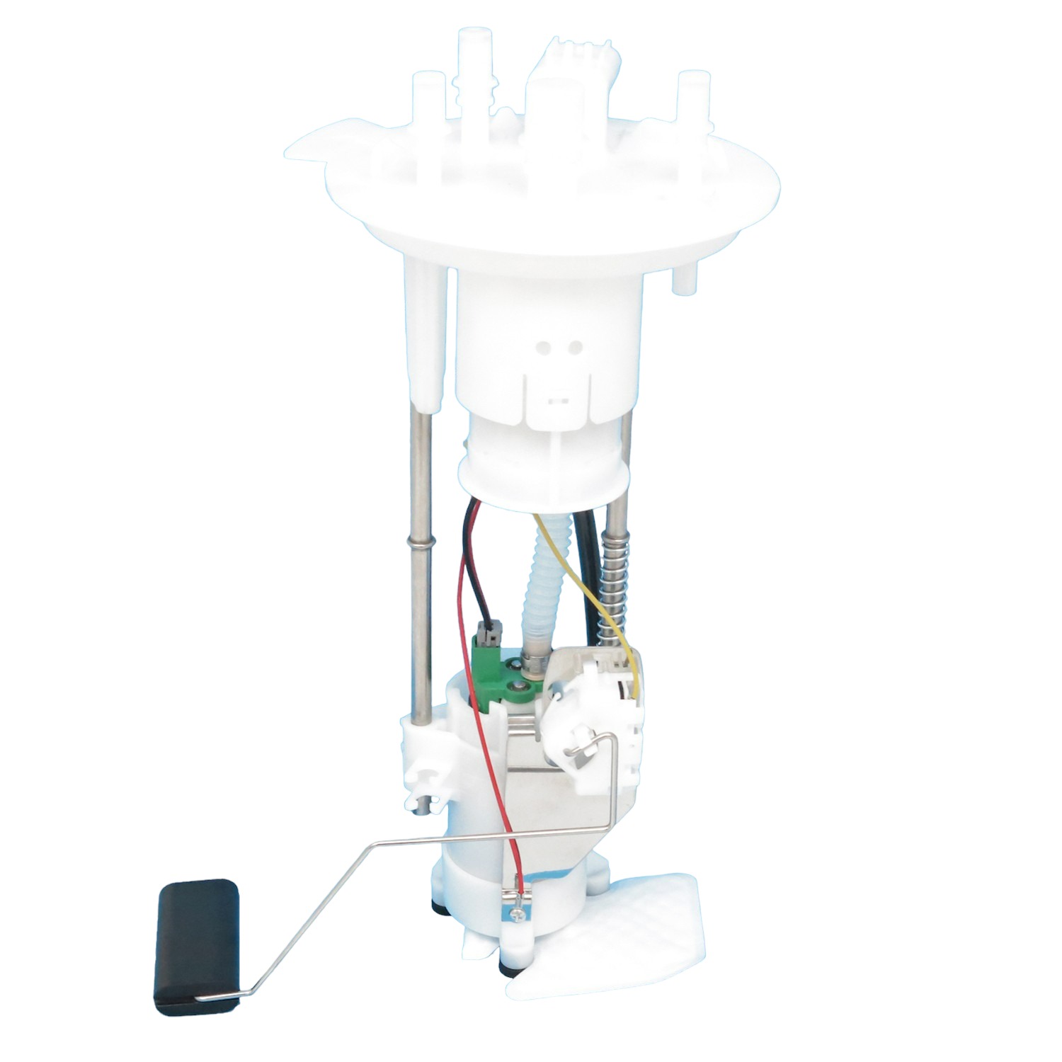 ELEC FUEL PUMP