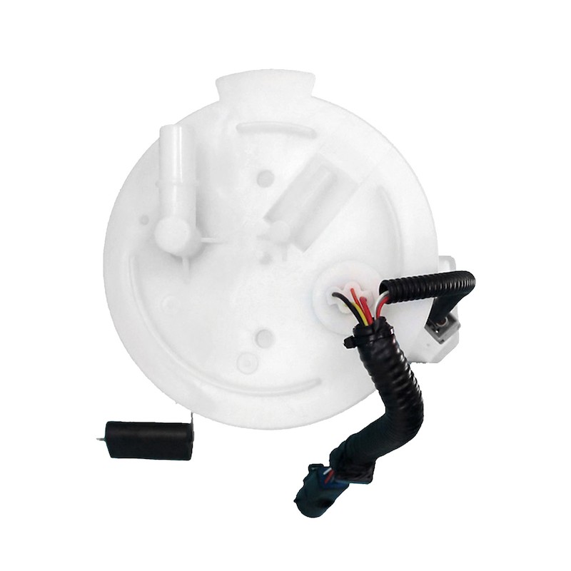 FUEL PUMP MODULE