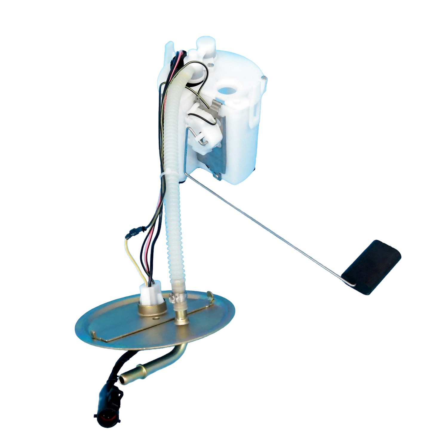 FUEL PUMP MODULE