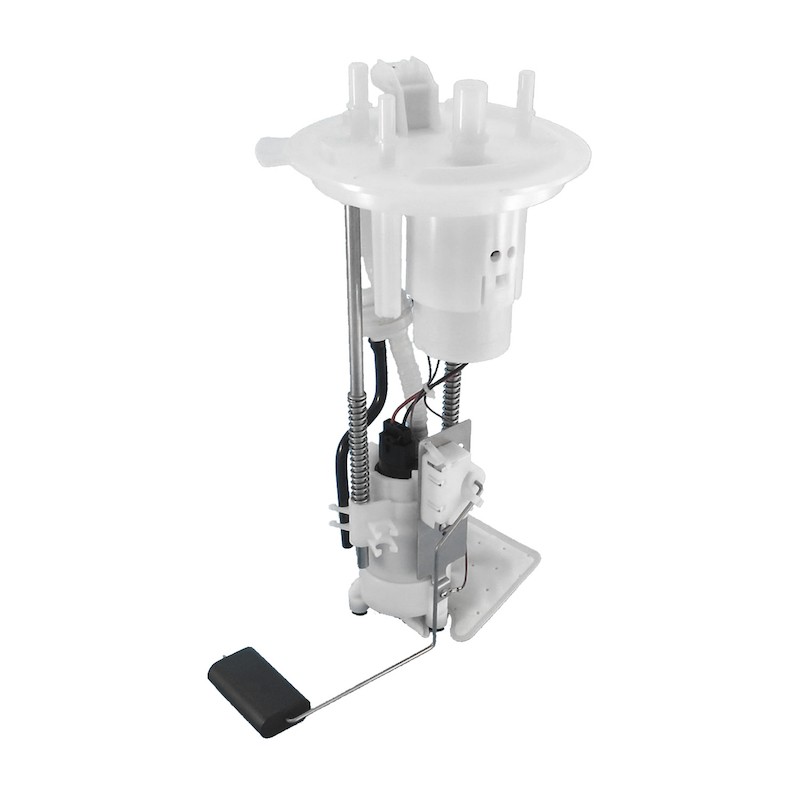 FUEL PUMP MODULE