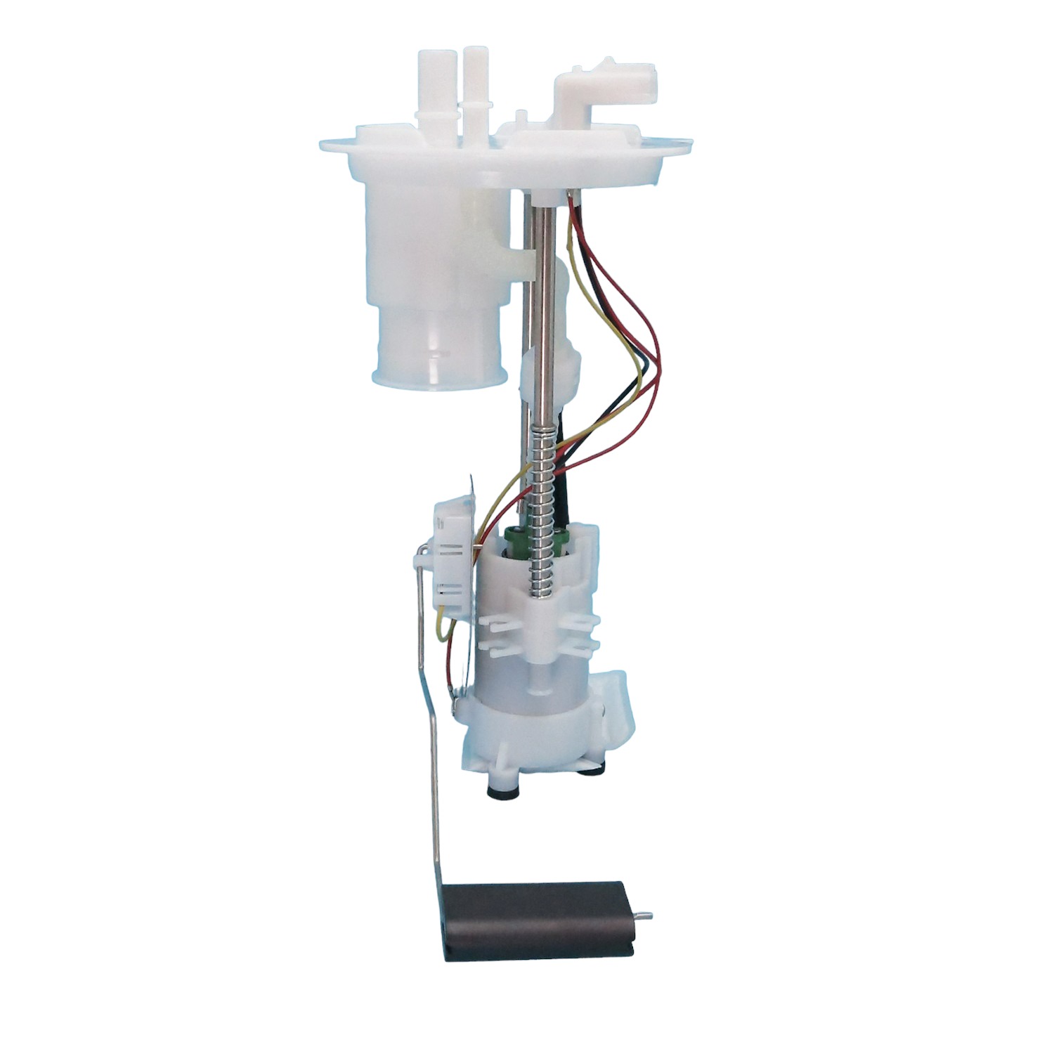 FUEL PUMP MODULE