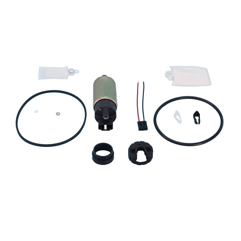 FUEL PUMP KIT