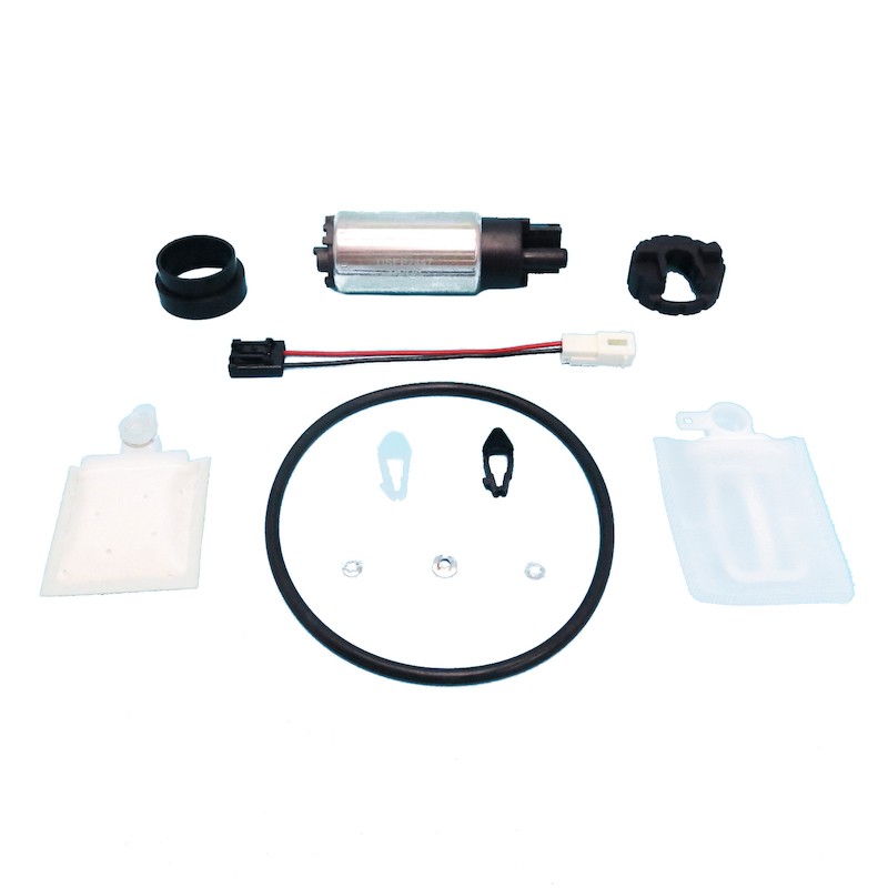FUEL PUMP KIT