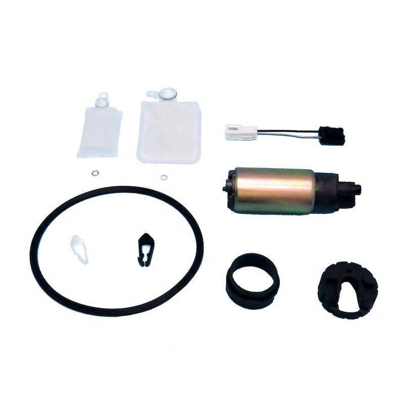 FUEL PUMP KIT