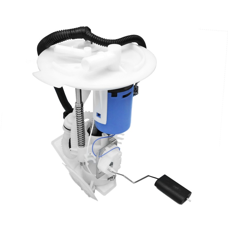 FUEL PUMP MODULE