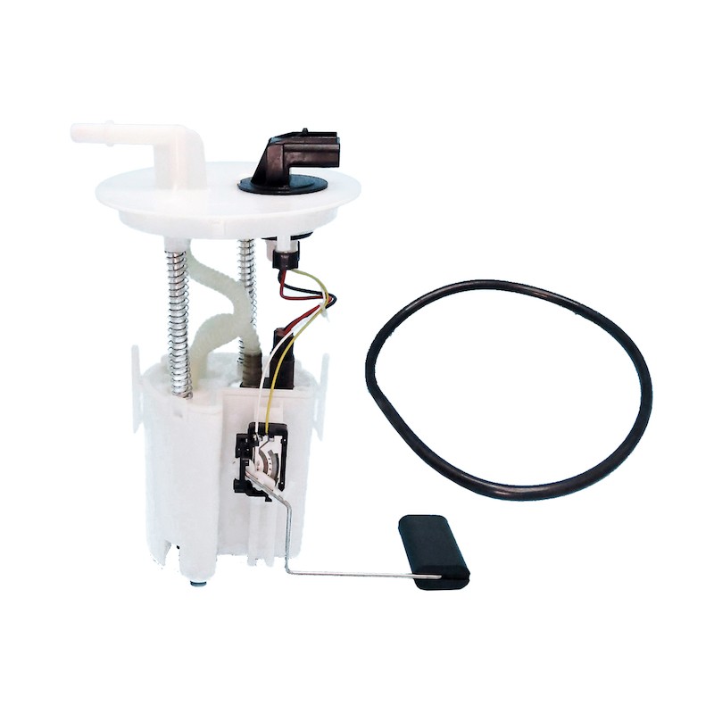 FUEL PUMP MODULE