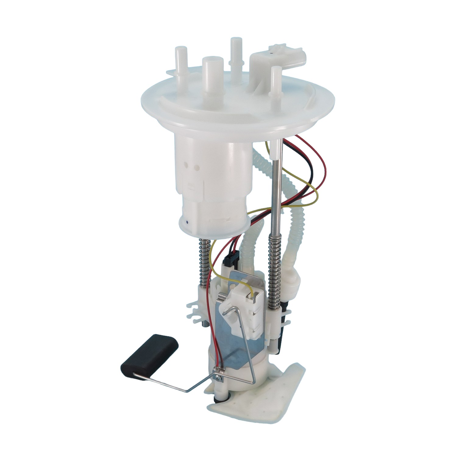 FUEL PUMP MODULE