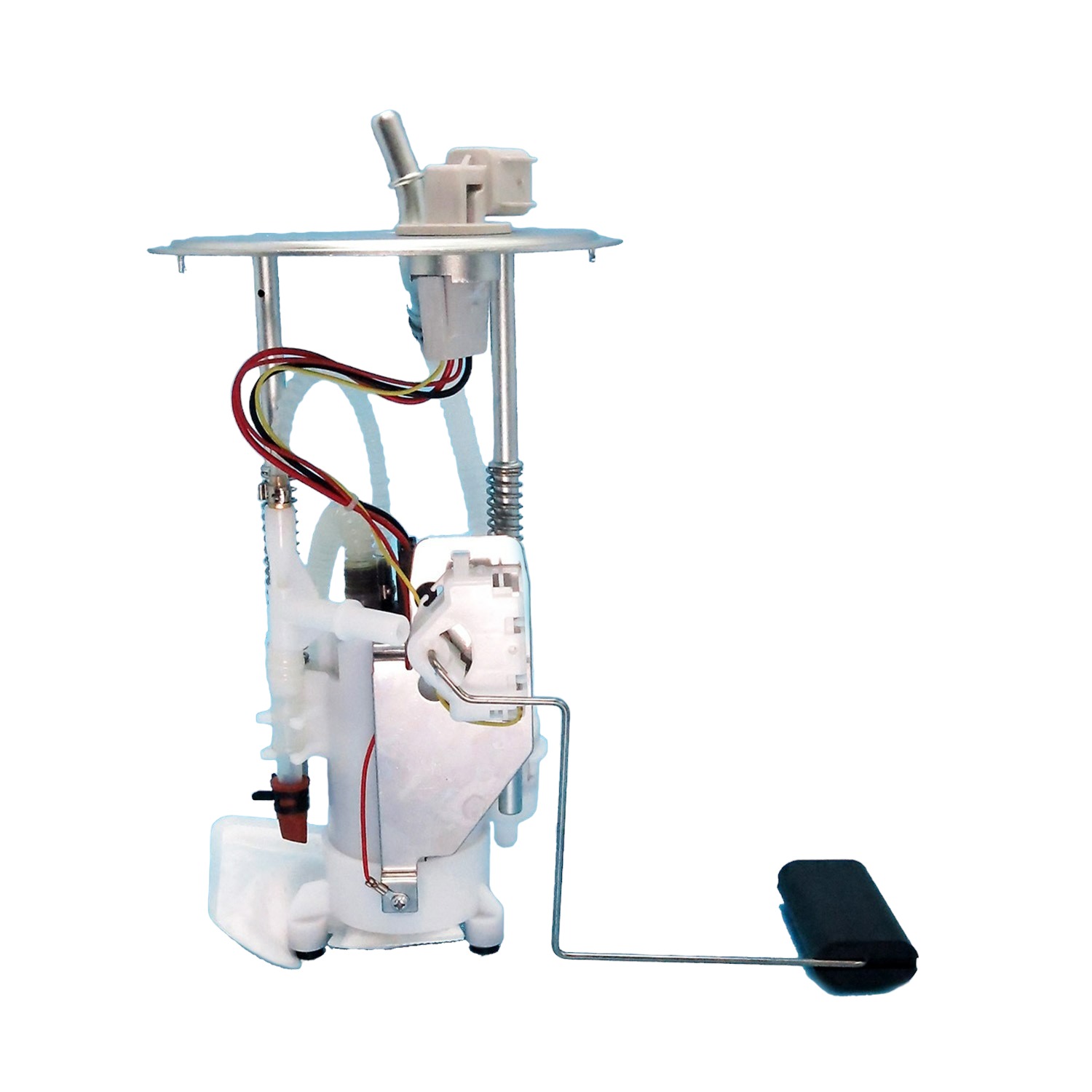 FUEL PUMP MODULE