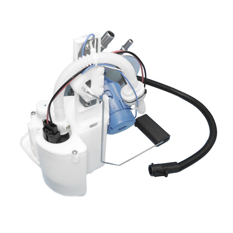 FUEL PUMP MODULE