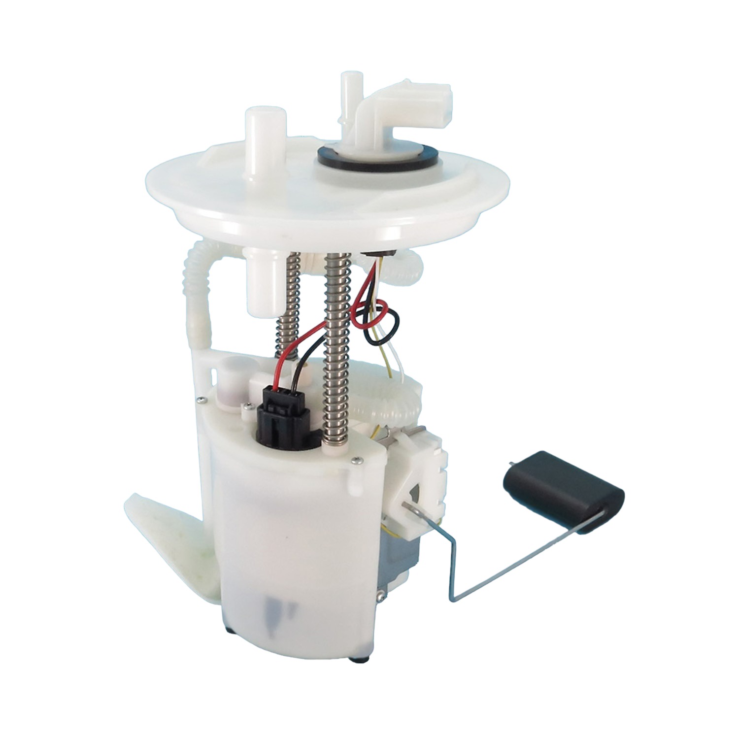 FUEL PUMP MODULE