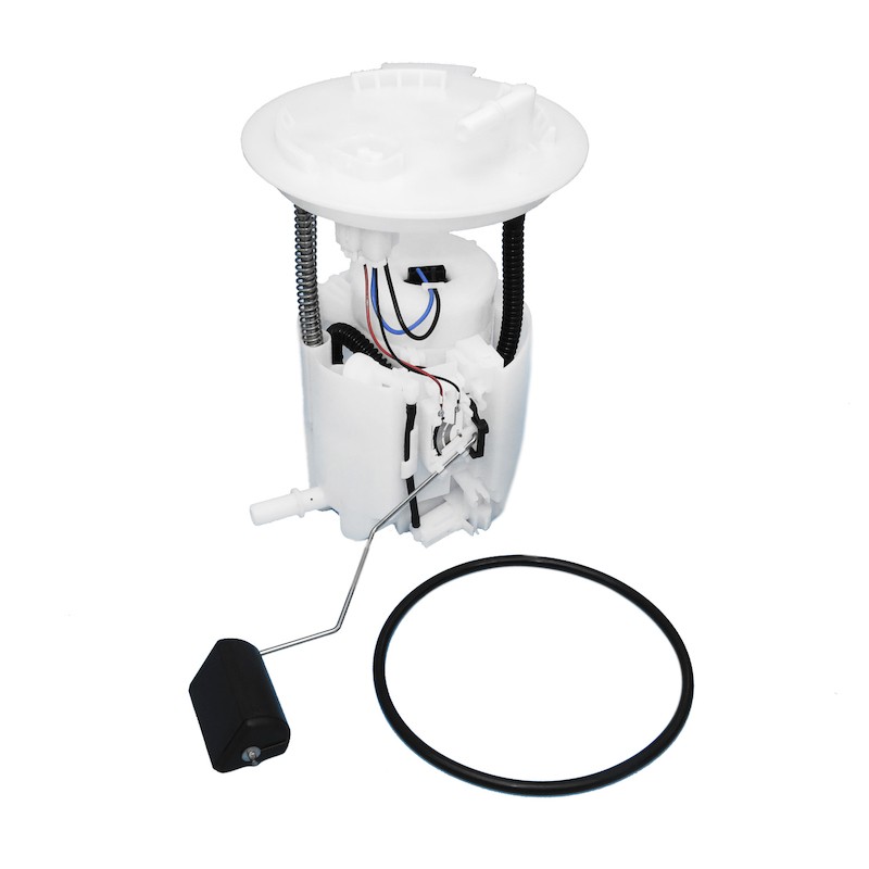 FUEL PUMP MODULE