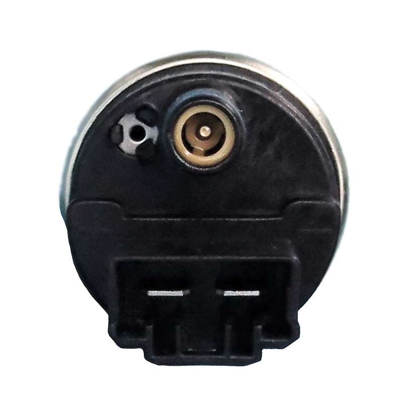 ELEC FUEL PUMP