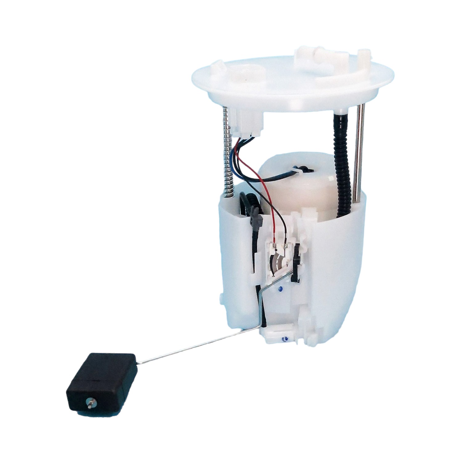 FUEL PUMP MODULE
