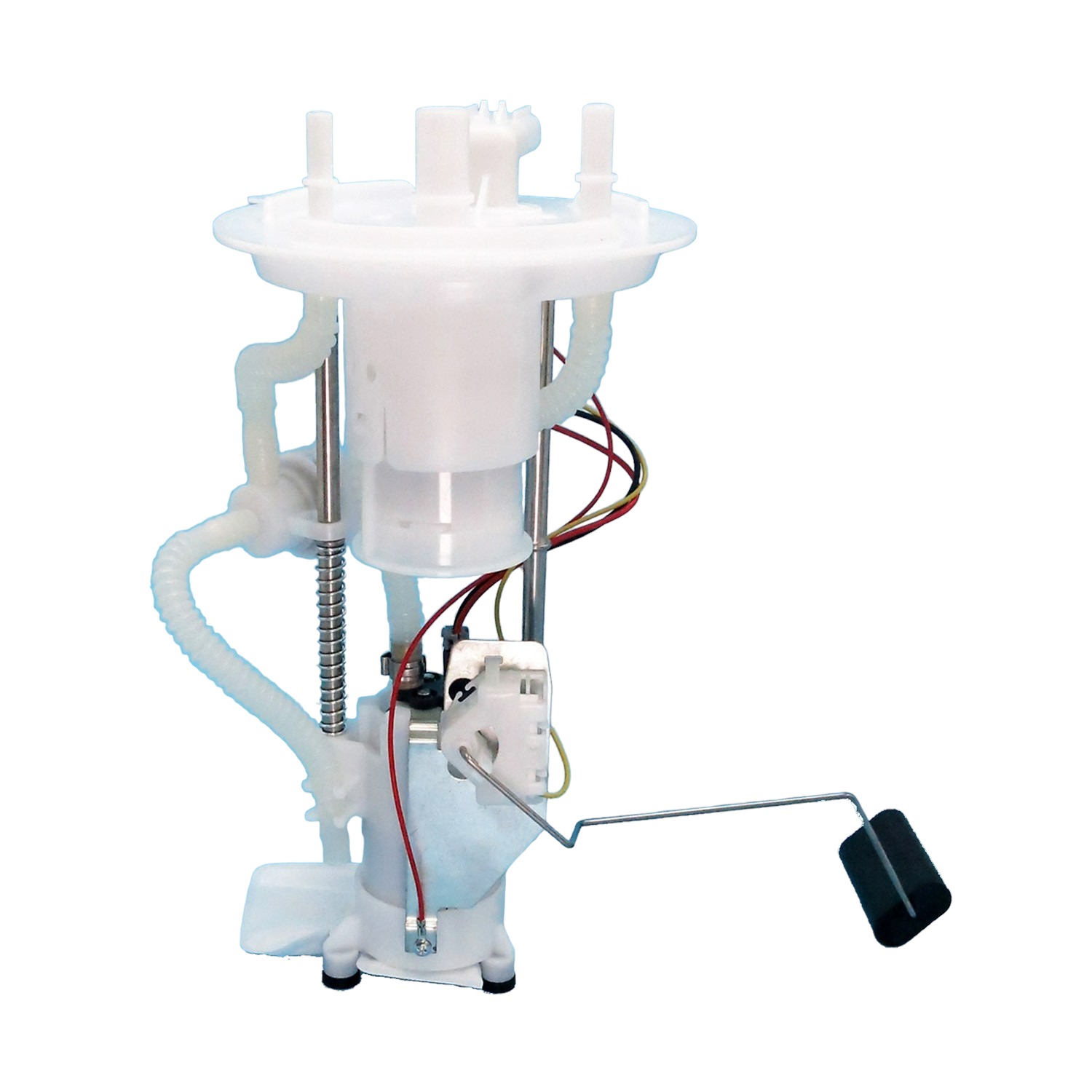 FUEL PUMP MODULE
