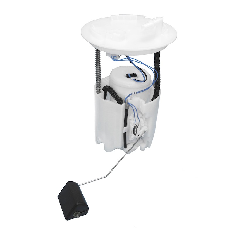FUEL PUMP MODULE