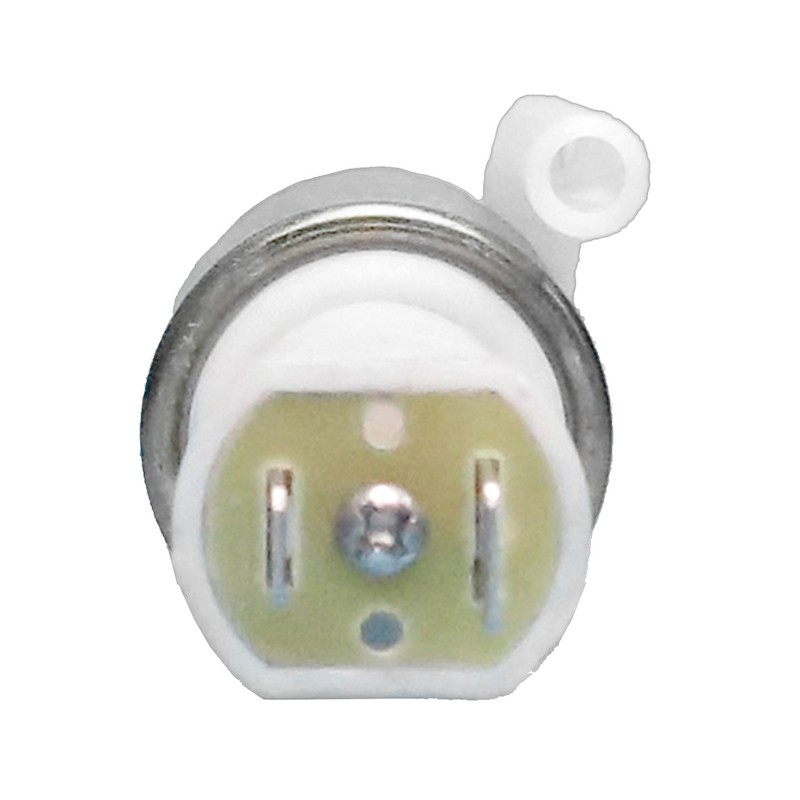FUEL PUMP KIT