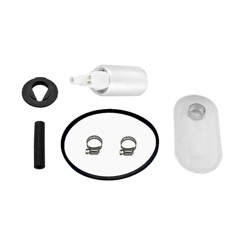 FUEL PUMP KIT