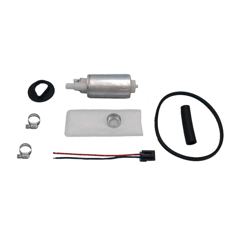 FUEL PUMP KIT